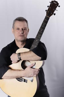 Thorsten Siltmann